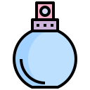 bouteille 