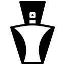 bouteille 