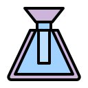 bouteille 