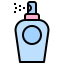 bouteille 