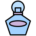 bouteille 