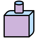 bouteille 