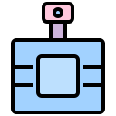 bouteille 