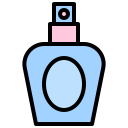 bouteille 