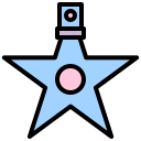bouteille 