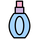 bouteille 