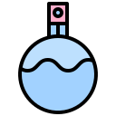 bouteille 