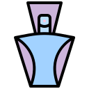 bouteille 