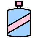 bouteille 
