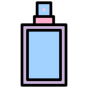 bouteille 