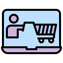 compras icon