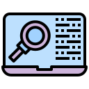 computadora icon