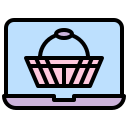 bolsa icon