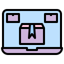 caja icon