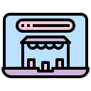 computadora icon