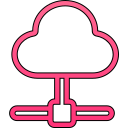 computación en la nube icon