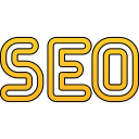 seo icon