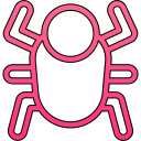 Bug 