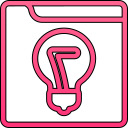 idea icon