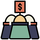 Food icon