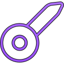 Key 