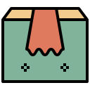 Product icon