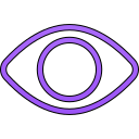 ojo icon