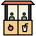 Food icon