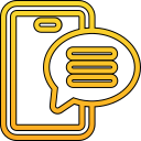 Conversaiton 