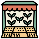 Food icon