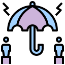 gestión icon