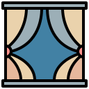 ventana icon