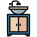 cocina icon