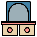 mesa icon