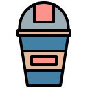 papelera icon