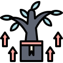 desarrollo icon