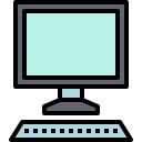 computadora icon