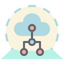 base de datos 