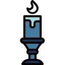 luz icon