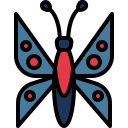 insecto icon