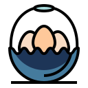 huevos icon