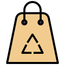 bolsa icon