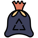 bolsa icon