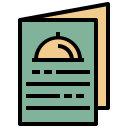 libro icon