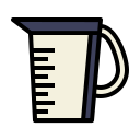 taza icon