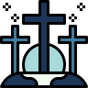 cruz icon