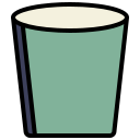 taza icon