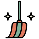 escoba icon