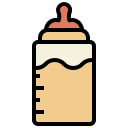 botella icon