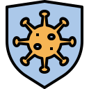 seguridad icon